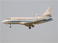 Joan Borrs - Spotters Barcelona - El Prat. Click to see full size photo