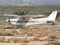 Pablo Pay - Pericana Spotters. Click to see full size photo