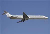 Cele - Spotters BCN. Click to see full size photo