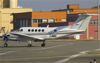 Julin Barquero Gonzlez - Costa Brava Spotters. Haz click para ampliar