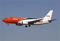 Cele - Spotters BCN. Click to see full size photo