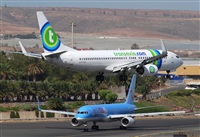 Alejandro H.L - Gran Canaria Spotters. Click to see full size photo