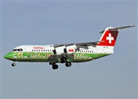 Florencio Romero- Spotters Bcn / El Prat. Click to see full size photo