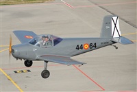 Jos Ramn Valero - Iberian Spotters. Click to see full size photo