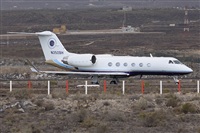 Alfonso Sols - Asociacin Canary Islands Spotting. Haz click para ampliar