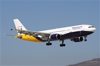 Alfonso Sols - Asociacin Canary Islands Spotting. Click to see full size photo
