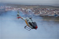 Pedro M. Moreno. Click to see full size photo