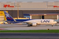Gil Cardoso - Portugal Spotters. Click to see full size photo