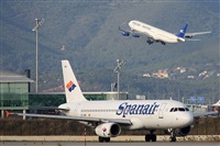 Jorge Medina - Spotters Barcelona - El Prat. Click to see full size photo