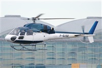 VTR - Fabin Garca (Global AirShots). Click to see full size photo