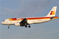 Julin Barquero Gonzlez - Costa Brava Spotters. Haz click para ampliar