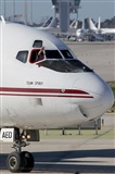 Jorge Medina - Spotters Barcelona - El Prat. Click to see full size photo