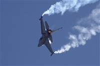 Alonso R Candelera AIRE.org.Spotters Bcn / El Prat. Click to see full size photo