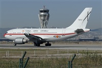 Adolfmalet-Spotters Barcelona-El Prat. Click to see full size photo