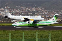Nacho Rodriguez - Canary Islands Spotting. Click to see full size photo