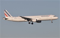 Rubn Gil - Noisy Spotters. Click to see full size photo
