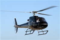 Ivn Cabrero. Spotters Mxico City. Click to see full size photo