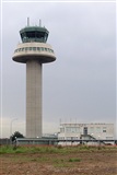 Adolfmalet-Spotters Barcelona-El Prat. Haz click para ampliar