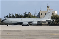 Gerardo A. Prez   Canary Islands Spotting. Click to see full size photo