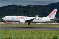 Gerardo A. Prez   Canary Islands Spotting. Haz click para ampliar