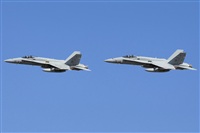 ©Barón Lezg / Gaceta Aeronáutica. Click to see full size photo ©Barón Lezg / Gaceta Aeronáutica. Click to see full size photo