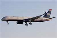 Jorge Medina - Spotters Barcelona - El Prat. Click to see full size photo