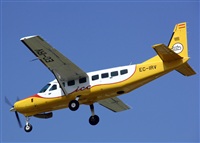 Florencio Romero- Spotters Bcn / El Prat. Click to see full size photo