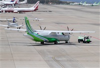 Alejandro H.L - Gran Canaria Spotters. Click to see full size photo