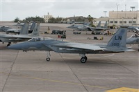 Gerardo A. Prez   Canary Islands Spotting. Click to see full size photo