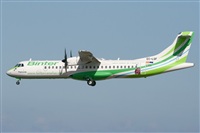 Adrin Alonso Lemes - Lanzarote Spotters. Click to see full size photo