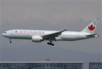 Jos Miguel Bernases - Noisy Spotters. Click to see full size photo