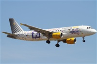 Alonso R Candelera AIRE.org.Spotters Bcn / El Prat. Click to see full size photo