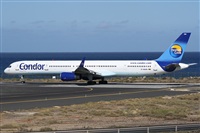 Julin Barquero Gonzlez - Costa Brava Spotters. Click to see full size photo