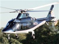 SS Aero Photography. Click to see full size photo