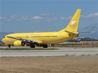 Salvador  de la Rubia  ( Marbella Spotters ). Click to see full size photo