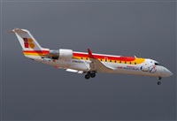 Alejandro H.L - Gran Canaria Spotters. Click to see full size photo