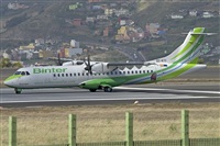 ©Juan Antonio López Delgado, Asociación de Spotters de Canarias (Canary Islands Spotting). Haz click para ampliar ©Juan Antonio López Delgado, Asociación de Spotters de Canarias (Canary Islands Spotting). Haz click para ampliar