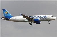 Rodrigo Carvalho - Noisy Spotters. Click to see full size photo