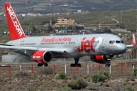 Nacho Rodriguez - Canary Islands Spotting. Click to see full size photo