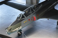 Jos Mara Rebs. Click to see full size photo