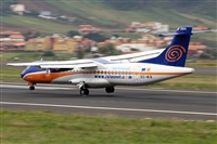 Nacho Rodriguez - Canary Islands Spotting. Click to see full size photo