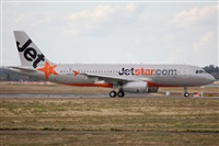 Jorge Medina - Spotters Barcelona - El Prat. Haz click para ampliar