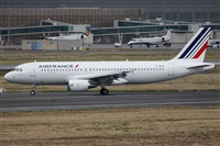Jorge Medina - Spotters Barcelona - El Prat. Click to see full size photo