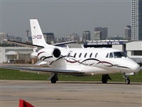 SS Aero Photography. Haz click para ampliar