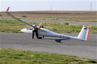 Rafael Alvarez Cacho- www.aviaciondigital.com. Click to see full size photo