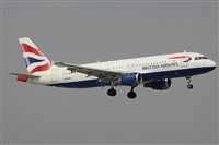 Jorge Medina - Spotters Barcelona - El Prat. Click to see full size photo