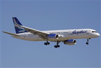 Jos Miguel Bernases - Noisy Spotters. Click to see full size photo