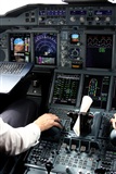 Fco. Javier Snchez. Click to see full size photo