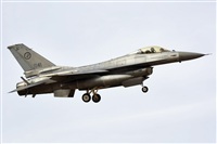 Antonio Zamora - La Mancha Spotters. Click to see full size photo