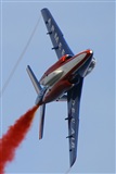 Alonso R Candelera AIRE.org.Spotters Bcn / El Prat. Click to see full size photo